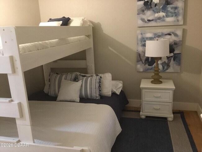 Foto del edificio - 1571 S Atlantic Ave