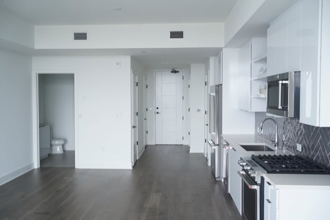 Photo - 788 West Marietta St NW Apartment