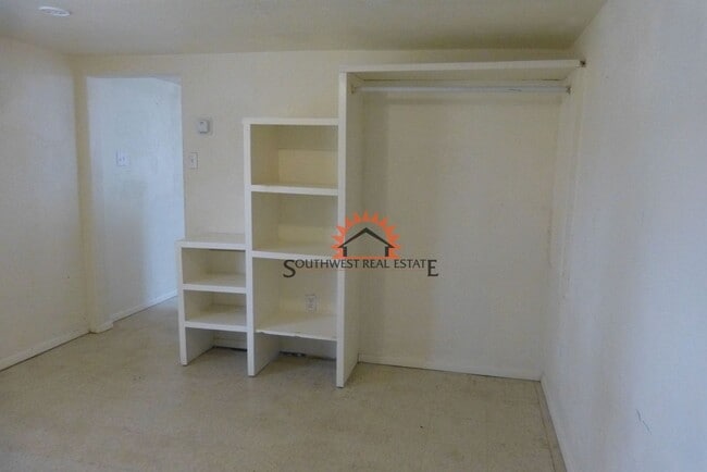 Building Photo - Need a home on budget - take a look!
