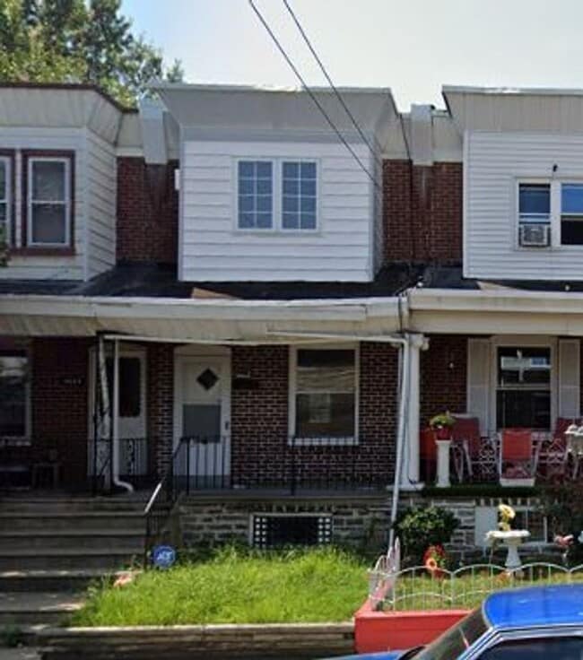 Building Photo - 4624 Van Kirk St