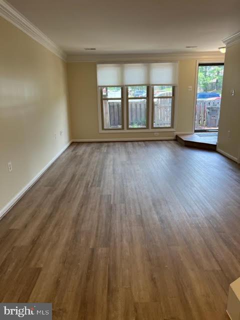 Foto principal - 10387 Dylan Pl