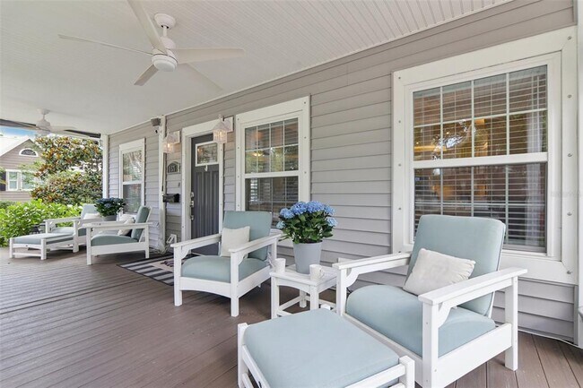 Foto del edificio - 157 9th Ave N