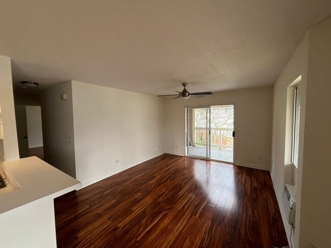 Building Photo - Waikele townhouse