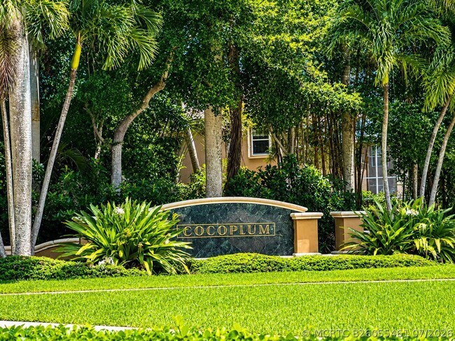 Foto del edificio - 5201 Sancerre Cir