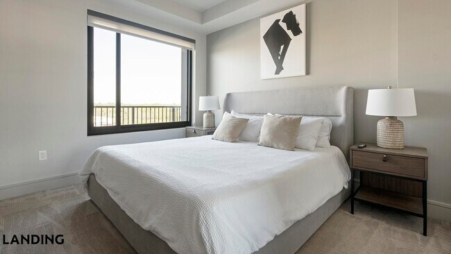 Foto del edificio - 1414 Wood Hollow Dr