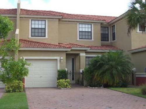 Foto del edificio - 7452 Bristol Cir