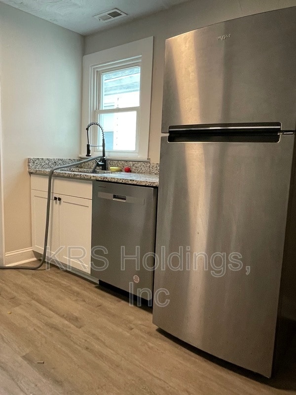 Foto del edificio - 839 21st St