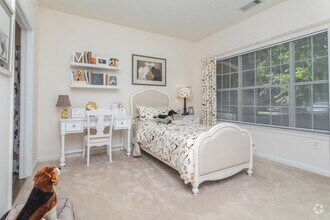 2BR, 2BA - 1252SF - Walden Brook Apartments