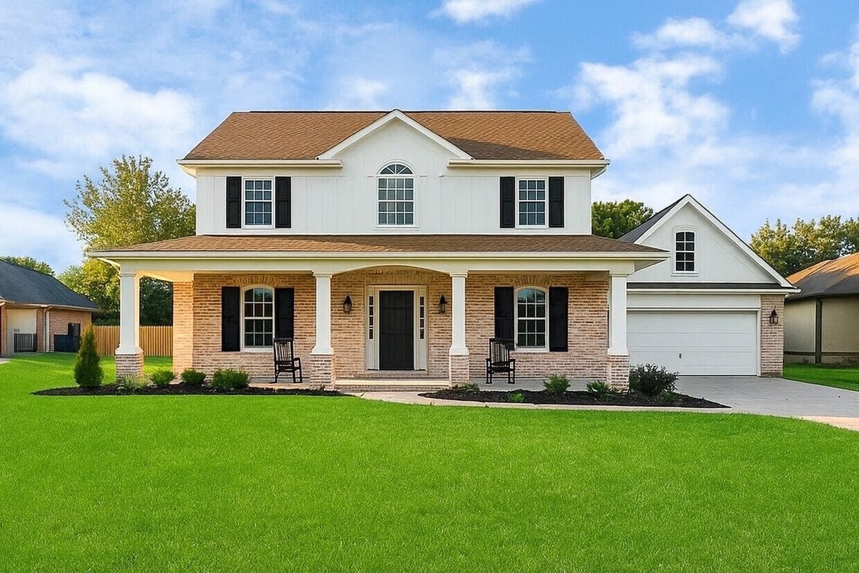 Foto principal - 33318 Winsford St