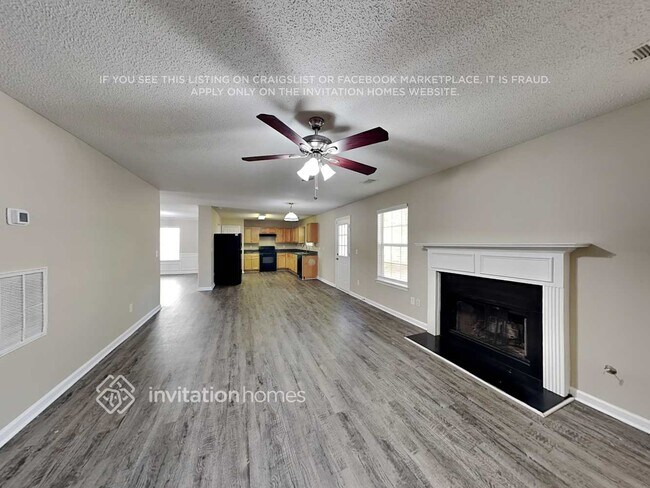 Foto del edificio - 254 Bonnes Dr SW