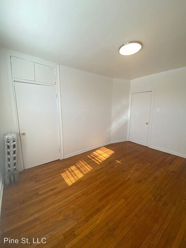 Foto del edificio - 5573 W Monroe St