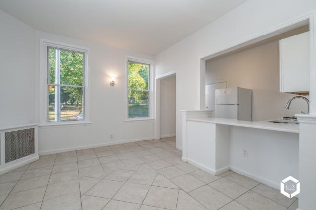 Foto del edificio - 1 bedroom in POUGHKEEPSIE NY 12601