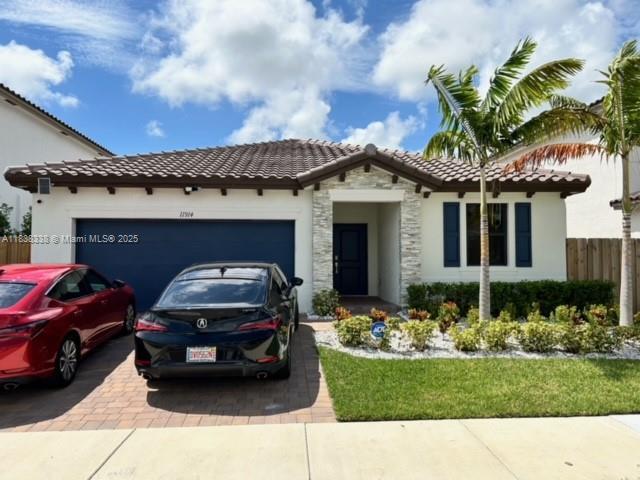 Foto principal - 11914 SW 241st St
