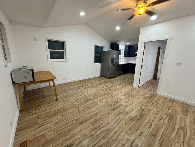 Foto del edificio - 23613 51st Ave SE