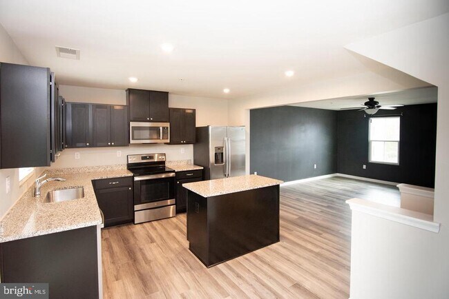 Foto del edificio - 110 Nelson Ln