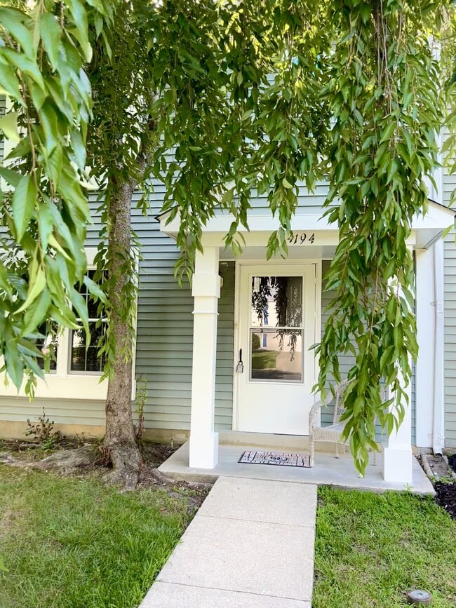 Photo - 4194 Bluebird Dr Townhome