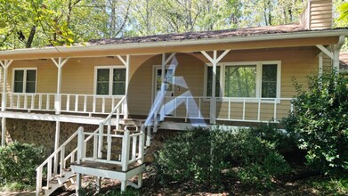 Building Photo - 103 Westland Ct