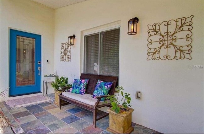 Foto del edificio - 3315 W Harbor View Ave