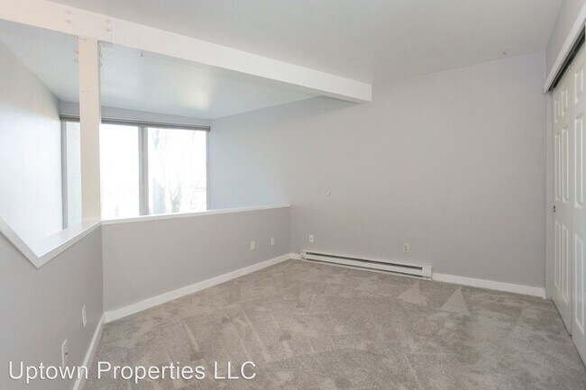 Foto del edificio - 6220 SW Capitol Hwy