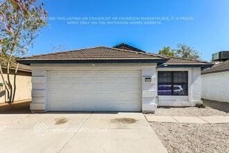 Building Photo - 8142 W Mescal St