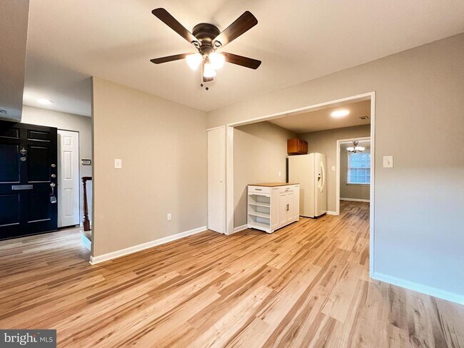 Foto del edificio - 10863 Bucknell Dr