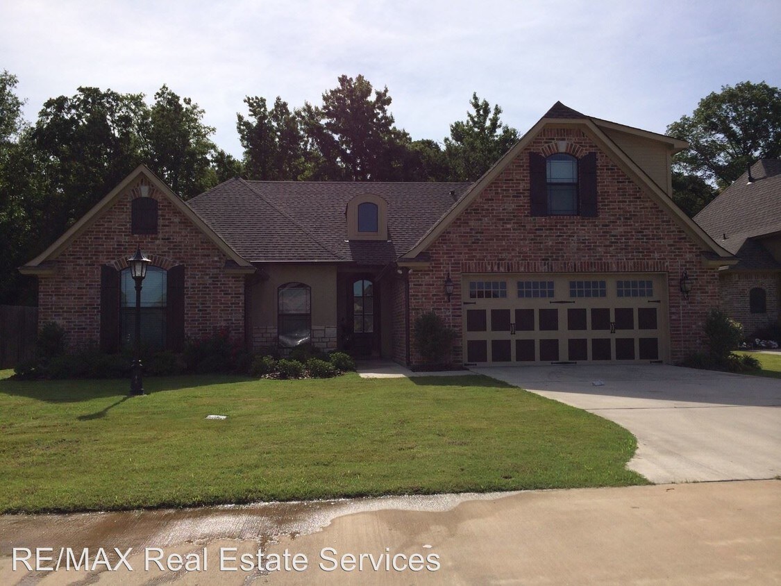 Foto principal - 4 br, 2 bath House - 9045 Mitcham