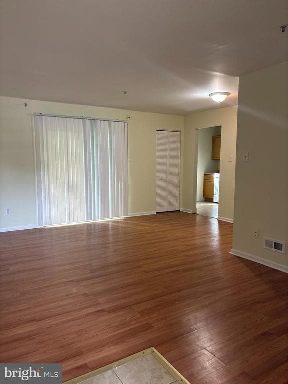 Building Photo - 216 Highland Blvd