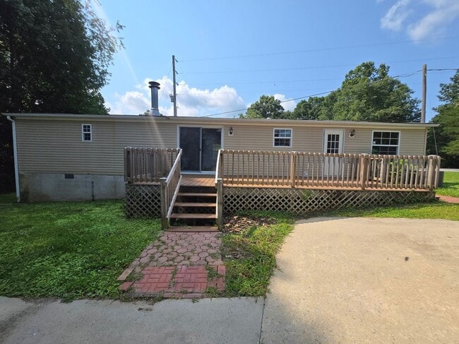 Building Photo - 258 Dartmoor Dr
