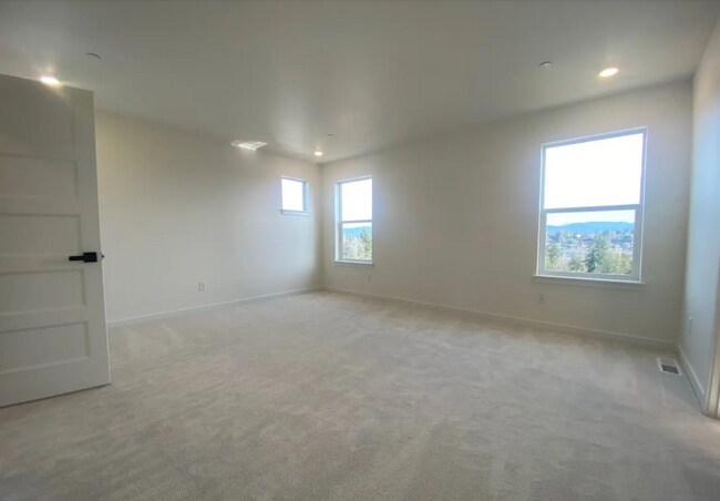 Foto del edificio - 617 103rd Ct SE