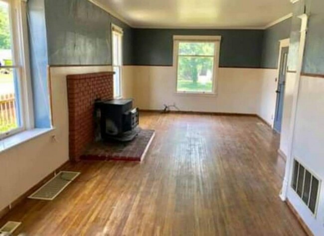 Foto del edificio - 802 10th Ave