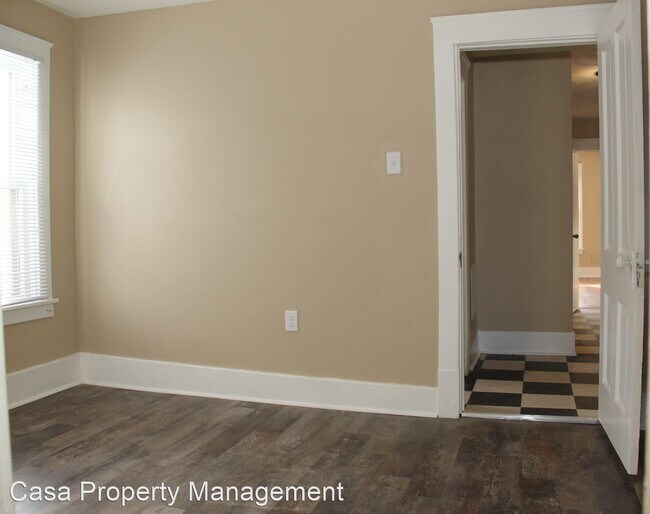 Foto del edificio - 1940 S 16th St