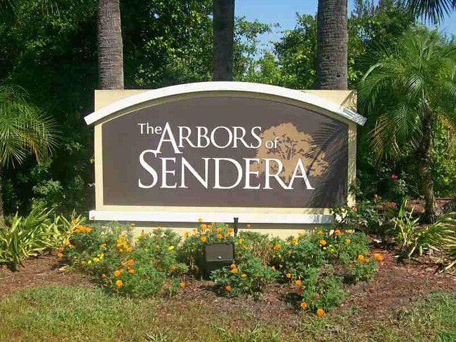 1BD/1BA Apartment of Arbors of Sendera, Kissimmee - 1BD/1BA Apartment of Arbors of Sendera, Kissimmee