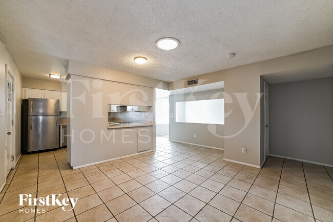 Foto del edificio - 4120 W Ironwood Dr