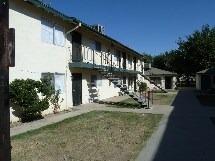 Foto del edificio - 116 Beardsley Ave