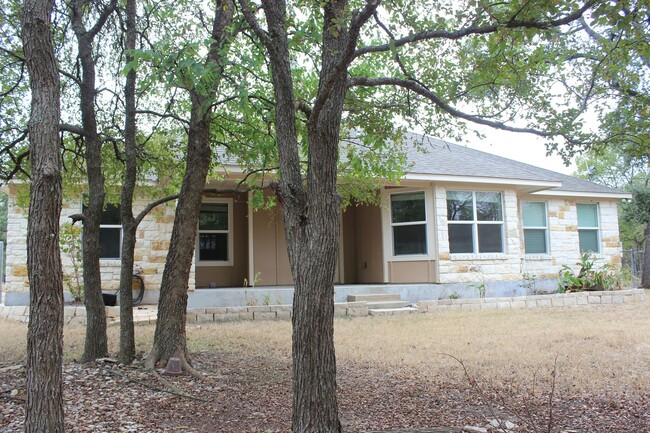 Building Photo - 3 bed/ 2 bath near Lake Belton