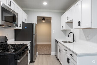 Interior Photo - Woodvale Apartments