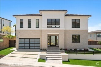 Building Photo - 20414 Marlow Ln