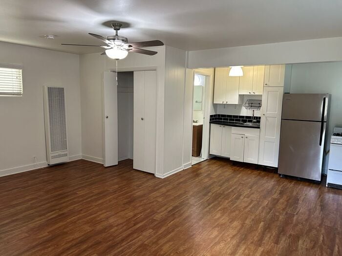 314 8th St, Seal Beach, CA 90740 House Rental in Seal Beach, CA