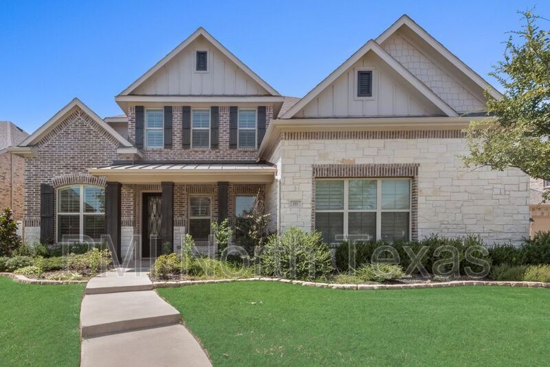 Primary Photo - 150 Darian Dr