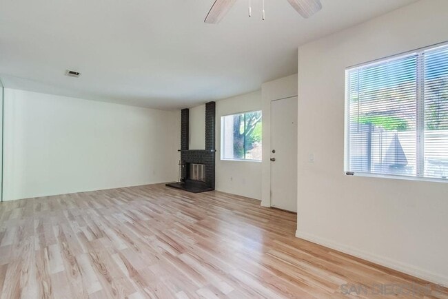 Building Photo - 13654 Mulberry Tree Ct