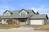 Foto principal - 8718 Westbrook Dr