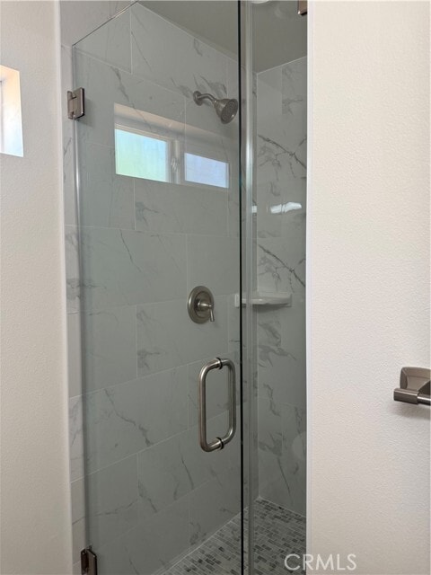 Foto del edificio - 26464 Temple St