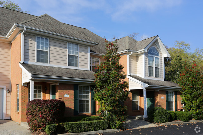 Building Photo - Rabbit Run Apartments