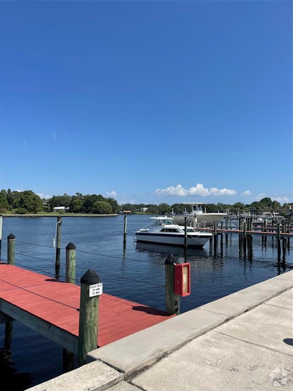 West Tampa Historic Dist Apartments for Rent with a Garage Tampa, FL