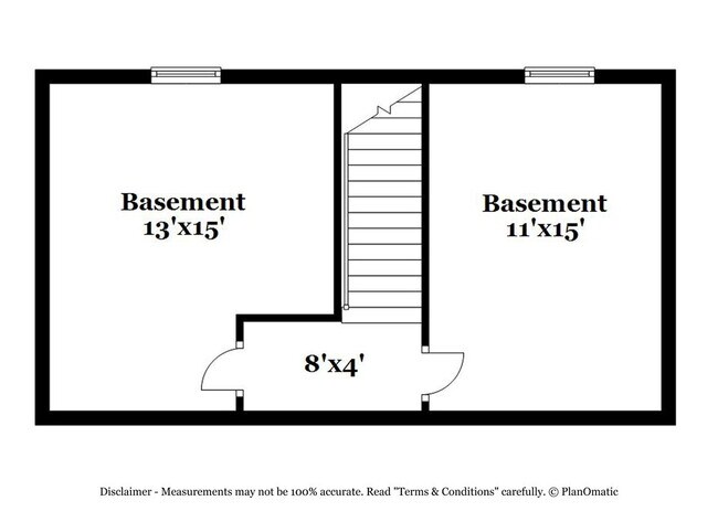 Foto del edificio - 3015 Ansley Ridge Ct