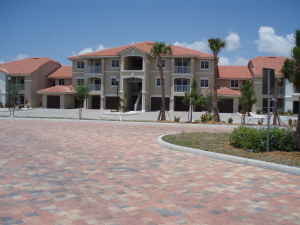 Bella Casa Village - 13141 Bella Casa Cir