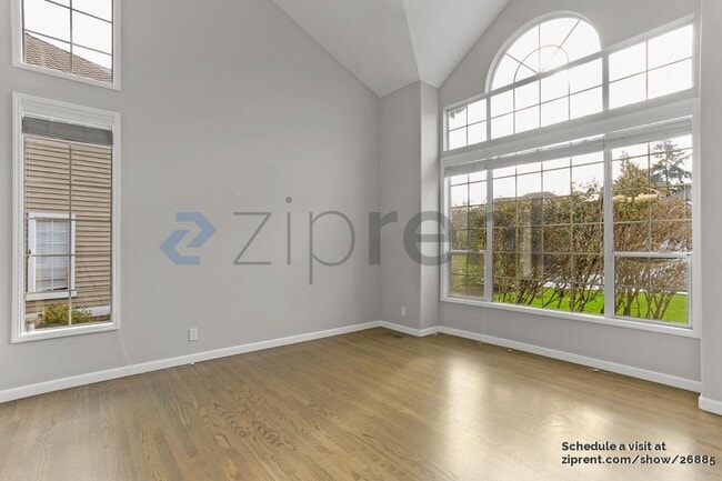 Foto del edificio - 23702 NE 25th Way