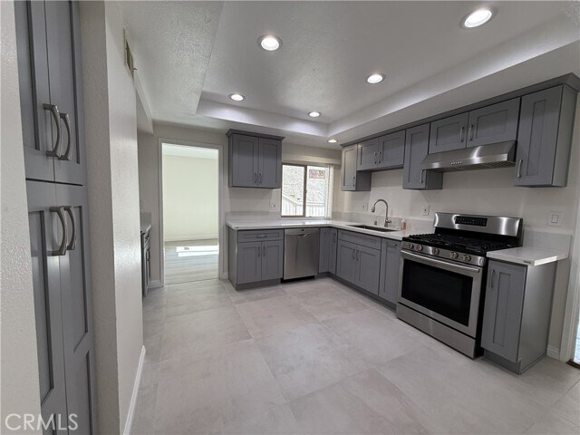 Foto del edificio - 9860 Galena Ct