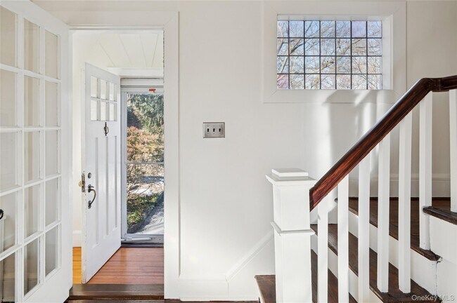 Foto del edificio - 53 Allen St