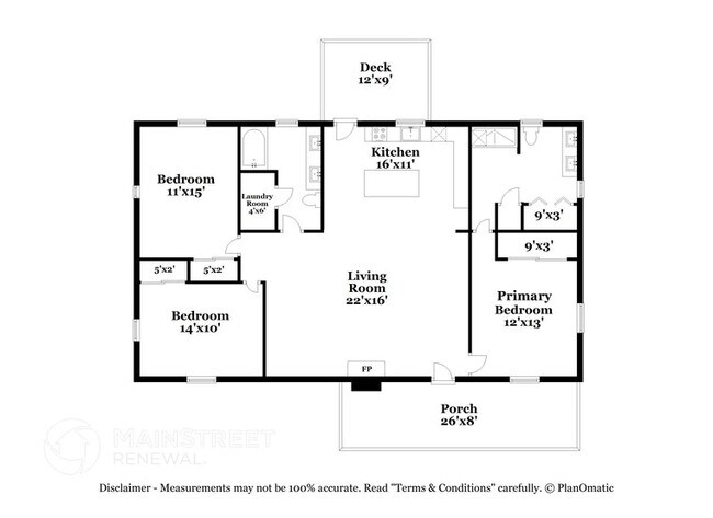 Building Photo - 179 Hazelton Loop